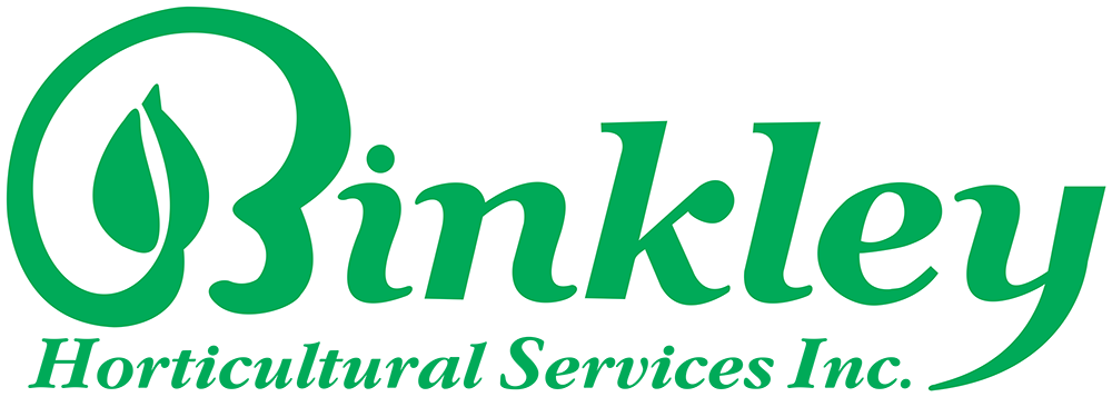 Binkley Horticulture